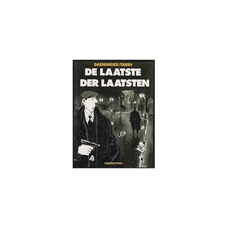 Les dossiers
