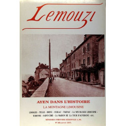 Lemouzi 141