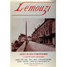 Lemouzi 141