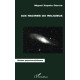 Aux racines du religieux - Jung et la religion
