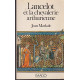 Lancelot et la chevalerie arthurienne