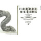 L archeologie mysterieuse