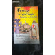 France mysterieuse et acree