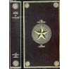 L Occulte