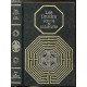 Les druides - science et philosophie