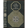 Les druides - science et philosophie