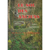Le sol des anciens