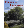 Terres de legendes