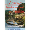 BEAULIEU son passe