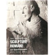 Sculpture Romane en Bas-Limousin