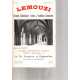Lemouzi 36