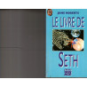 Le livre de Seth