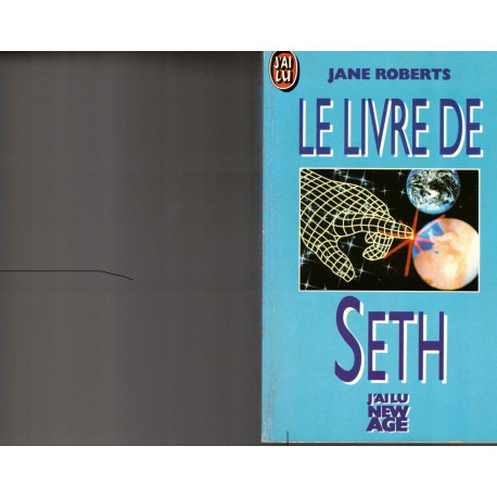 Le livre de Seth