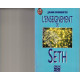 Le livre de Seth