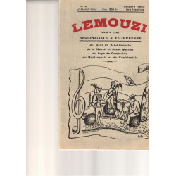 Lemouzi 8