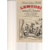 Lemouzi 8