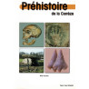 Prehistoire e la Correze