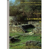 La Correze - Guide archeologique de la Gaule