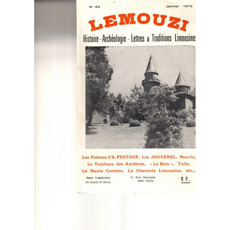 Lemouzi 53
