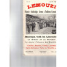 Lemouzi