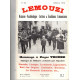 Lemouzi