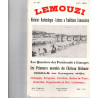 Lemouzi 78
