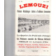 Lemouzi