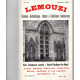 Lemouzi