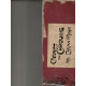 Carnet de cheques