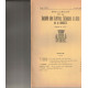 Bulletin de la Société des Lettres Sciences et Arts de la Corrèze