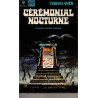 Ceremonial nocturne et autres contes insolites