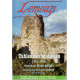 Lemouzi N 158 tables matieres