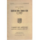 BULLETIN de la Société des Lettres Sciences et Arts