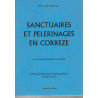 Sanctuaires et Pèlerinages en Correze