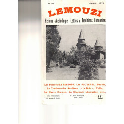 Lemouzi 53