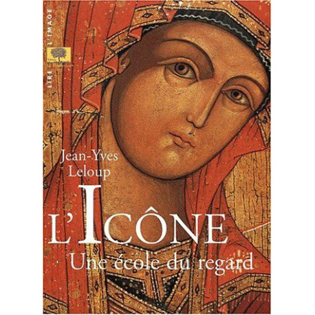 L'icône