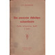 Une possession diabolique extraordinaire - celle d'Antoine Gay