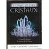 L'oracle des cristaux