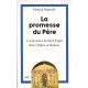 La promesse du Père