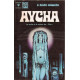 Aycha