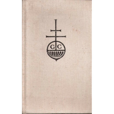 L'Abbé Thellier de Poncheville - Les prêtres - La vie religieuse à...