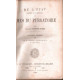 De l'état heureux et malheureux des âmes du purgatoire