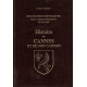 Histoire de Cannes et de son canton