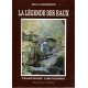 La légende des eaux