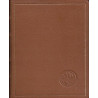 La Bible de Jérusalem