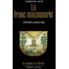 La franc-maçonnerie
