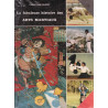 La Fabuleuse Histoire Des Arts Martiaux