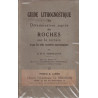Guide lithognostique ou determination rapide des roches sur le...