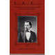 Paschal Beverly Randolph