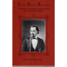 Paschal Beverly Randolph